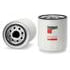 FF5335 by FLEETGUARD - Fuel Filter - Synthetic Media, 4.31 in. Height