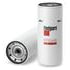 FF5348 by FLEETGUARD - Fuel Filter - Synthetic Media, 10.39 in. Height