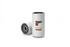 FF216 by FLEETGUARD - Fuel Filter - Spin-On, 6.91 in. Height, Volvo 7952104