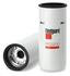 FF2200 by FLEETGUARD - Fuel Filter - 8.98 in. Height