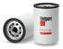 FF4136 by FLEETGUARD - Fuel Filter - Spin-On, 4.63 in. Height