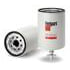 FF5034 by FLEETGUARD - Fuel Filter - Spin-On, 6.86 in. Height