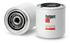 FF5035 by FLEETGUARD - Fuel Filter - Spin-On, 4.72 in. Height