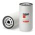 FF5058 by FLEETGUARD - Fuel Filter - Spin-On, 5.91 in. Height, Komatsu 6003118220