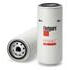 FF5067 by FLEETGUARD - Fuel Filter - Spin-On, 8.82 in. Height