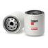 FF5089 by FLEETGUARD - Fuel Filter - Spin-On, 4.31 in. Height