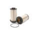 FF5405 by FLEETGUARD - Fuel Filter - For use in Hengst Housing, 8.03 in. Height