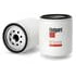 Fleetguard FF5458 Fuel Filter Fuel Filter, Spin-On