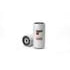 FF5485 by FLEETGUARD - Fuel Filter