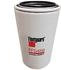 FF5488 by FLEETGUARD - Fuel Filter - Wire Mesh Media, 6.92 in. Height