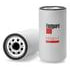 FF5617 by FLEETGUARD - Fuel Filter - Spin-On, 5.91 in. Height, Fuel Preporator FF8010