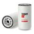 FF5690 by FLEETGUARD - Fuel Filter - 6.91 in. Height
