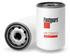 Fleetguard HF28853 Hydraulic Filter Hydraulic Filter, Spin-On