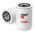 Fleetguard HF28892 Hydraulic Filter Hydraulic Filter, Spin-On