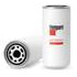 Fleetguard HF28881 Hydraulic Filter Hydraulic Filter, Spin-On