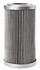 HF28937 by FLEETGUARD - Hydraulic Filter - 5.94 in. Height, 3 in. OD (Largest), Cartridge