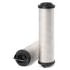 HF28948 by FLEETGUARD - Hydraulic Filter, Cartridge