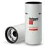 Fleetguard HF29033 Hydraulic Filter Hydraulic Filter, Spin-On