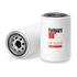 Fleetguard HF35009 Hydraulic Filter Hydraulic Filter, Spin-On