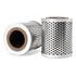 Fleetguard HF35280 Transmission Oil Filter Hydraulic Filter, Cartridge