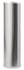 HF35279 by FLEETGUARD - Hydraulic Filter - 16 in. Height, Cartridge, Baldwin PT767