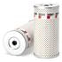 HF6062 by FLEETGUARD - Hydraulic Filter, Cartridge