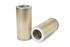 HF6202 by FLEETGUARD - Hydraulic Filter - 11.13 in. Height, 5.1 in. OD (Largest), Cartridge