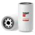 HF6279 by FLEETGUARD - Hydraulic Filter - 6.9 in. Height, 3.68 in. OD (Largest), Spin-On, Ford D8NNF933AB