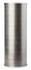 Fleetguard HF6313 Hydraulic Filter Hydraulic Filter, Cartridge