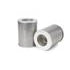 Fleetguard HF6339 Hydraulic Filter Hydraulic Filter, Cartridge