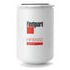 HF6560 by FLEETGUARD - Hydraulic Filter - 6.05 in. Height, 3.85 in. OD (Largest), Spin-On