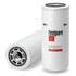 HF6561 by FLEETGUARD - Hydraulic Filter - 9.45 in. Height, 3.86 in. OD (Largest), Spin-On