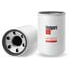 Fleetguard HF6625 Hydraulic Filter Hydraulic Filter, Spin-On