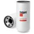 HF6626 by FLEETGUARD - Hydraulic Filter, Spin-On