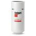 HF6813 by FLEETGUARD - Hydraulic Filter - 11.71 in. Height, 4.9 in. OD (Largest), Spin-On