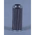 HF7043 by FLEETGUARD - Hydraulic Filter, Cartridge