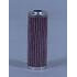 Fleetguard HF7350 Hydraulic Filter Hydraulic Filter, Cartridge