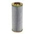 Fleetguard HF7471 Hydraulic Filter Hydraulic Filter, Cartridge