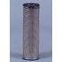 Fleetguard HF7775 Transmission Oil Filter Hydraulic Filter, Cartridge