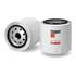 LF16002 by FLEETGUARD - Engine Oil Filter - 3.85 in. Height, 3.67 in. (Largest OD), Denso 1501014