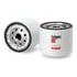 LF16109 by FLEETGUARD - Engine Oil Filter - 3.44 in. Height, 3.67 in. (Largest OD)