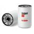 LF16147 by FLEETGUARD - Engine Oil Filter - 6.59 in. Height, 4.24 in. (Largest OD), Full-Flow Spin-On, Mitsubishi 3254021600