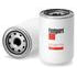 LF16173 by FLEETGUARD - Engine Oil Filter - 5.62 in. Height, 3.68 in. (Largest OD)