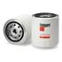 LF3308 by FLEETGUARD - Engine Oil Filter - 4.31 in. Height, 3.67 in. (Largest OD), Spin-On