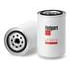 LF3314 by FLEETGUARD - Engine Oil Filter - 5.77 in. Height, 3.67 in. (Largest OD), Nissan 1520865001