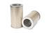 HF6098 by FLEETGUARD - Hydraulic Filter - 9.12 in. Height, 5.1 in. OD (Largest), Cartridge, Caterpillar 4J6064