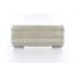 Fleetguard HF6109 Hydraulic Filter Hydraulic Filter, Cartridge