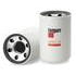 HF6116 by FLEETGUARD - Hydraulic Filter, Spin-On