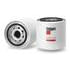 Fleetguard HF6119 Hydraulic Filter Hydraulic Filter, Spin-On