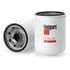 LF3333SC by FLEETGUARD - Engine Oil Filter - 6.27 in. Height, 4.67 in. (Largest OD), Full-Flow Spin-On